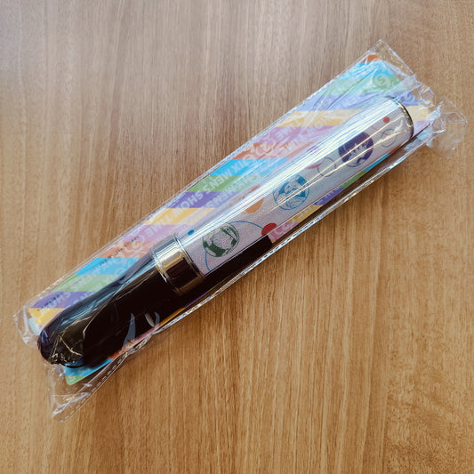 Osomatsu-san Six Men's Show Time 2 Penlight