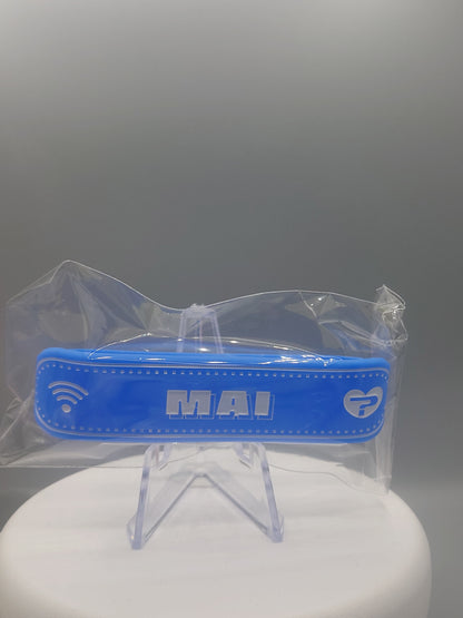 Love Live! Ikizulive 1st Live What is My L? Gacha Prize Accessories