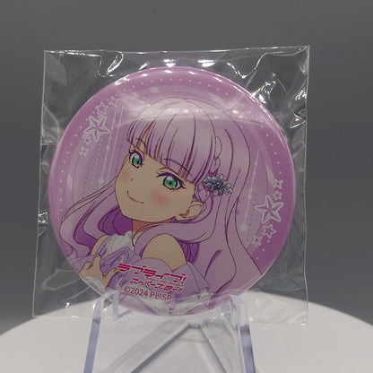 Liella!! Special LoveLive! Connect the Stars Gacha