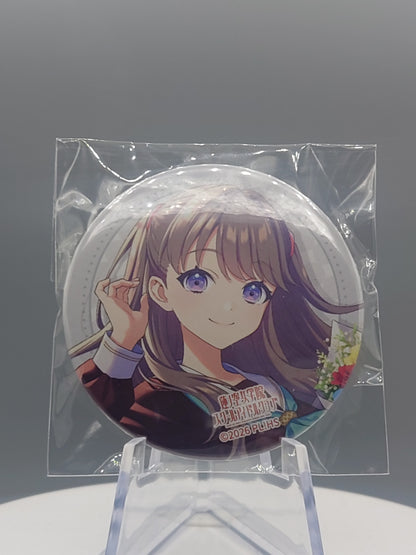 Hasunosora 6th Live Gacha