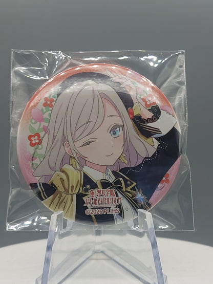 Hasunosora 6th Live Gacha