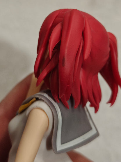 USED Ruby Kurosawa Large Summer Figure