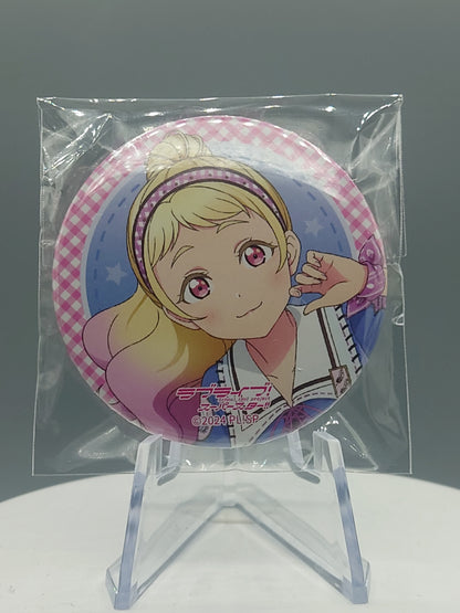 Liella 7th Live Gacha