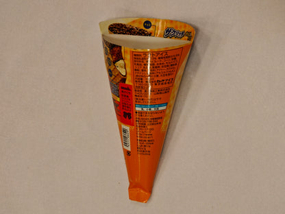 Muse Lotte Lactose-Free Ice Cream Cone Wrappers