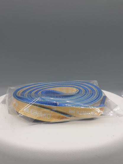 Liella 7th Live Gacha