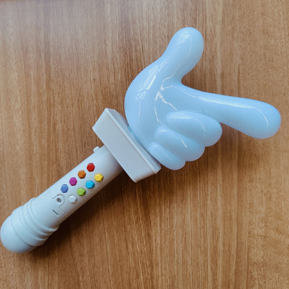 Naniwa Danshi Penlights