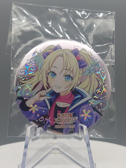 Hasunosora 6th Live Gacha