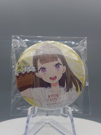 Hasunosora 6th Live Gacha