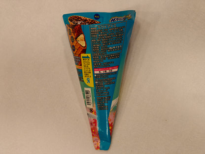 Muse Lotte Lactose-Free Ice Cream Cone Wrappers
