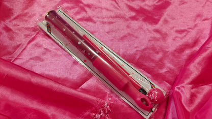 The Idolm@ster Million Live! Single-Color Character Penlights