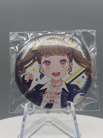 Hasunosora 6th Live Gacha