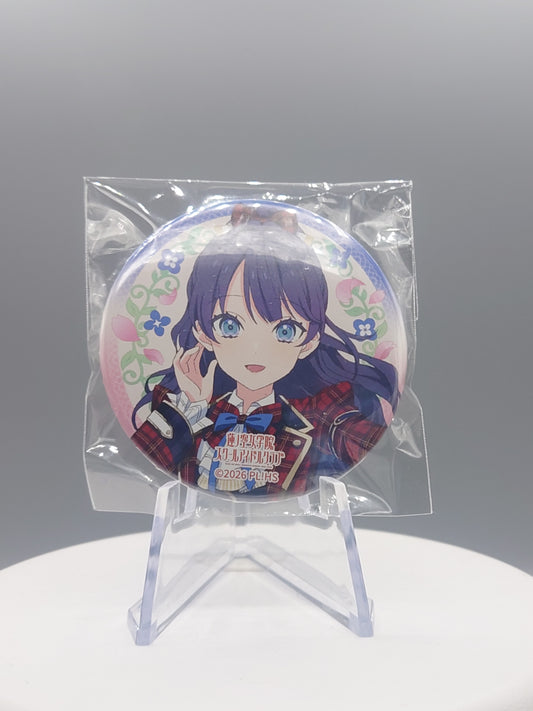 Hasunosora 6th Live Gacha