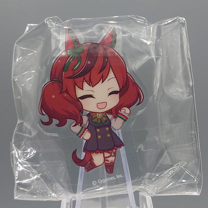 Umamusume Corotto Collection Volume 2 Acrylic Blocks