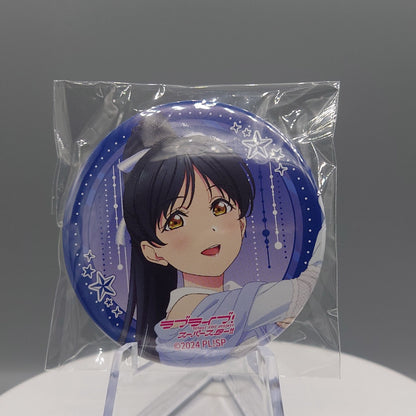 Liella!! Special LoveLive! Connect the Stars Gacha