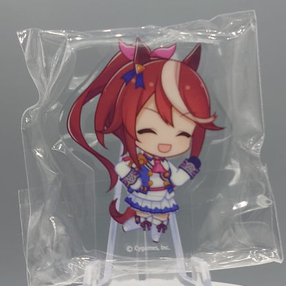 Umamusume Corotto Collection Volume 2 Acrylic Blocks