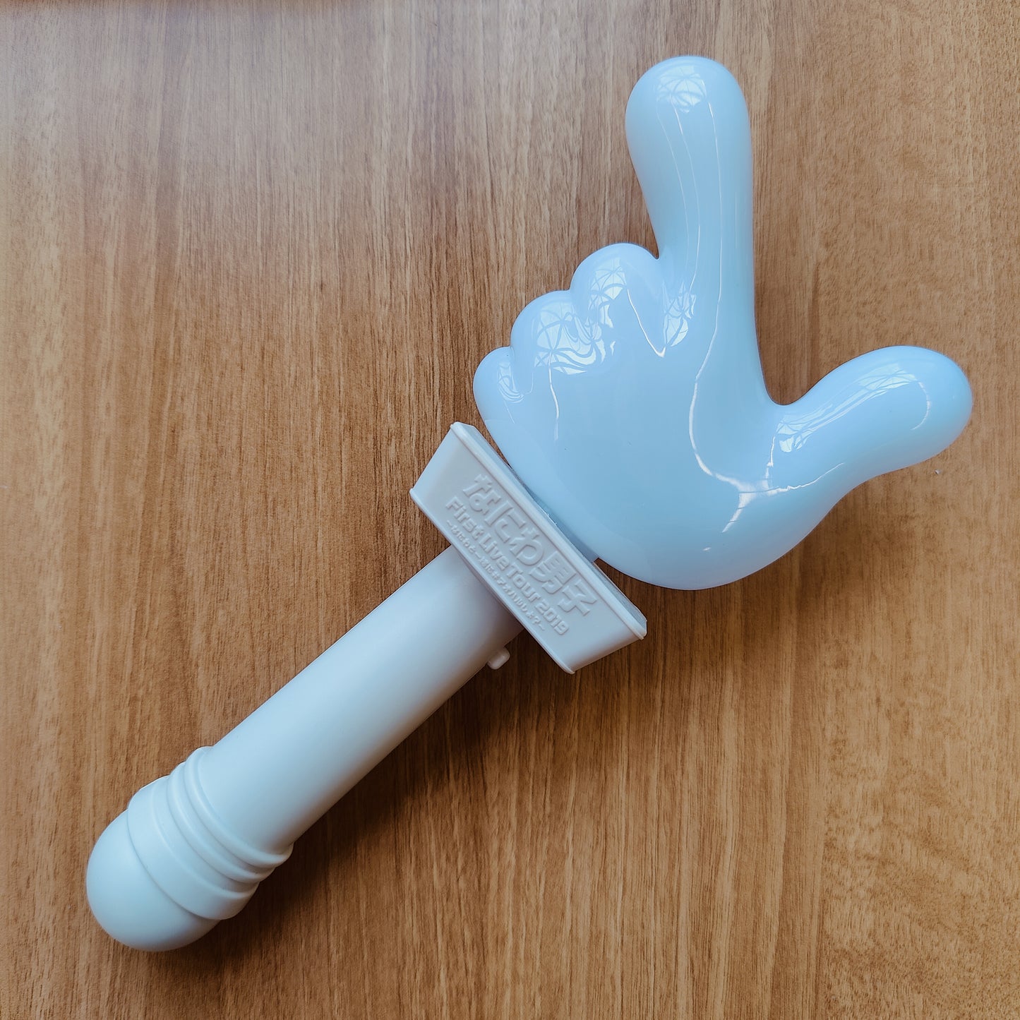Naniwa Danshi Penlights