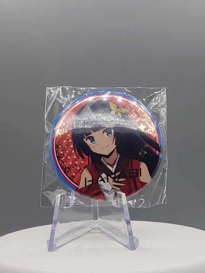 Love Live! Ikizulive 2nd Live Dou Da? Doing! Reply to L Gacha Prizes