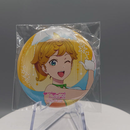 Liella!! Special LoveLive! Connect the Stars Gacha