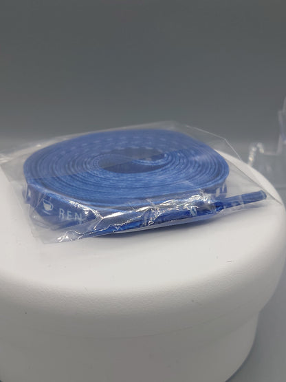 Liella 7th Live Gacha