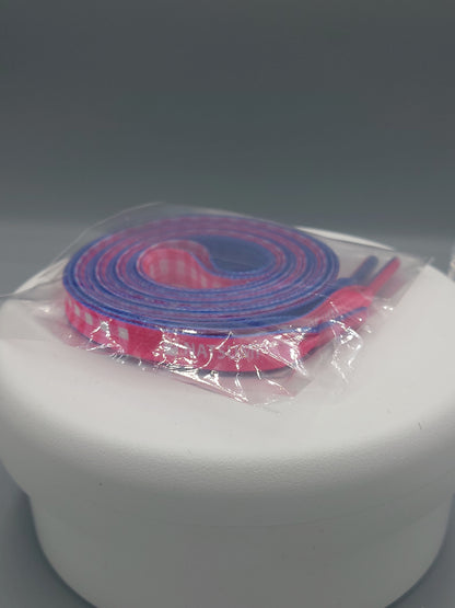 Liella 7th Live Gacha