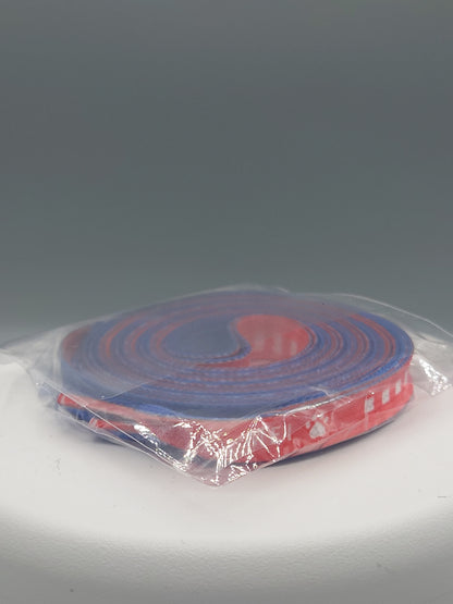 Liella 7th Live Gacha