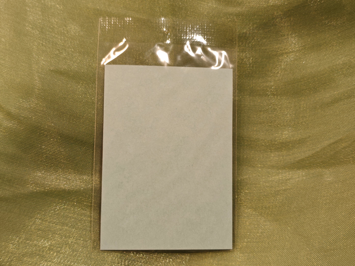 Acecook Rin Hoshizora Muse Angelic Angel Ramen Stickers