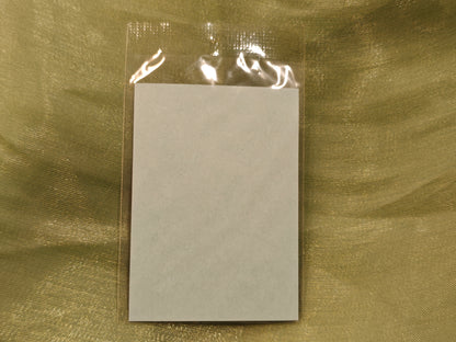 Acecook Rin Hoshizora Muse Angelic Angel Ramen Stickers