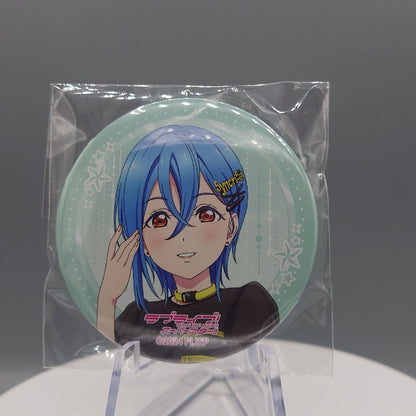 Liella!! Special LoveLive! Connect the Stars Gacha