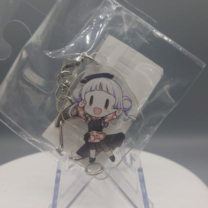 Liella 6th Live Gacha