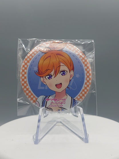 Liella 7th Live Gacha