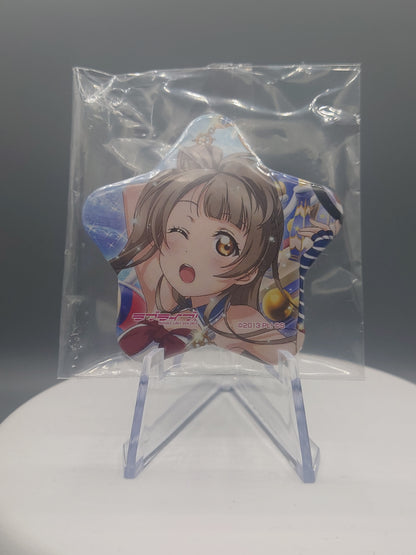 School Idol Theater Goods