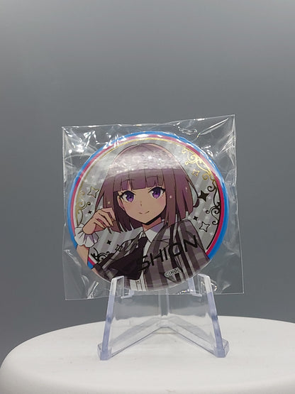 Love Live! Ikizulive 2nd Live Dou Da? Doing! Reply to L Gacha Prizes