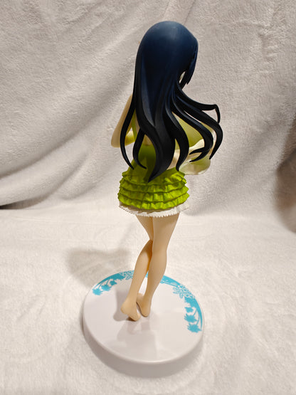 USED Umi Sonoda Summer Dress Figure