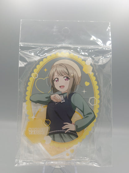 Love Live! School Idol Festival ALL STARS Acrylic Stands