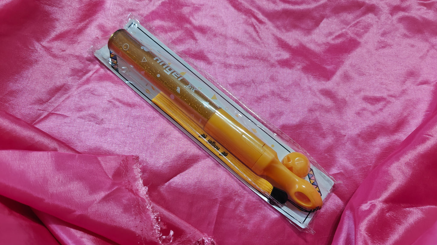 The Idolm@ster Million Live! Single-Color Character Penlights