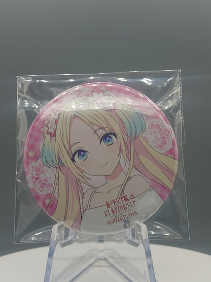 Hasunosora 6th Live Gacha