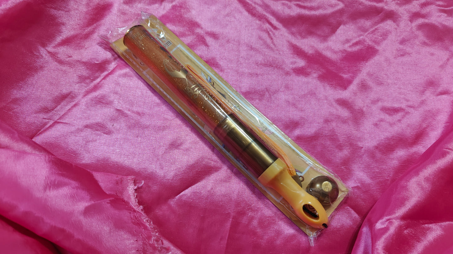 The Idolm@ster Million Live! Single-Color Character Penlights