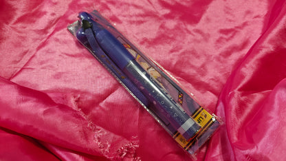 The Idolm@ster Million Live! Single-Color Character Penlights