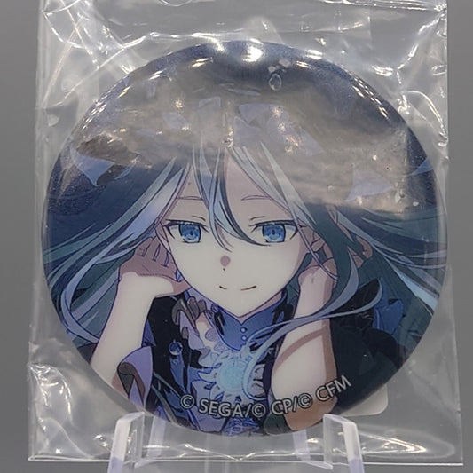 Project Sekai Event Illustration Collection (Volume 36) Can Badges