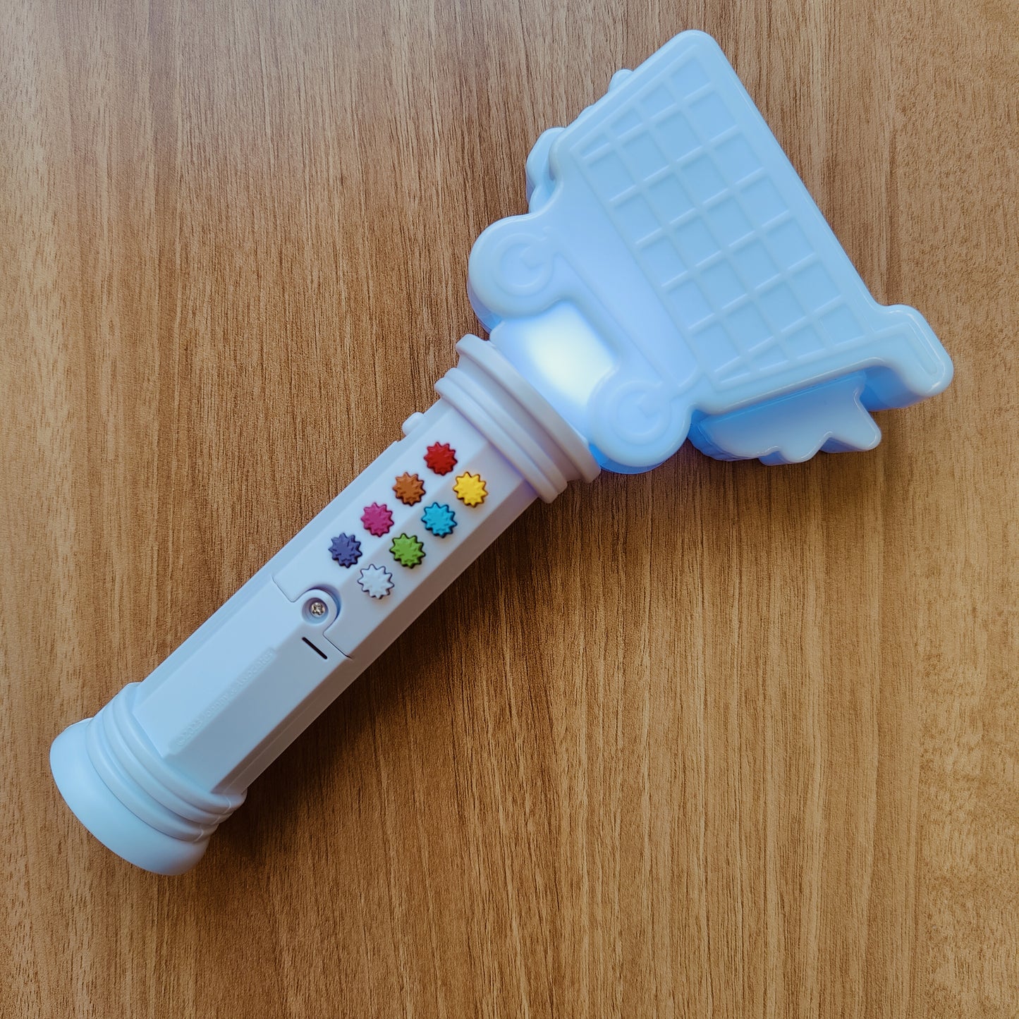 Naniwa Danshi Penlights