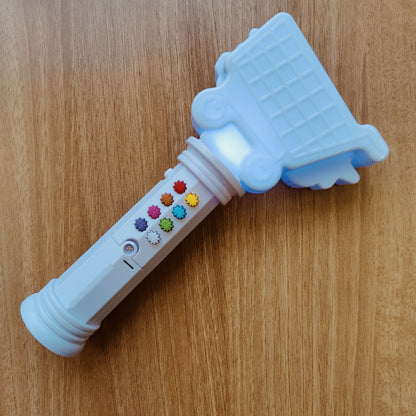 Naniwa Danshi Penlights