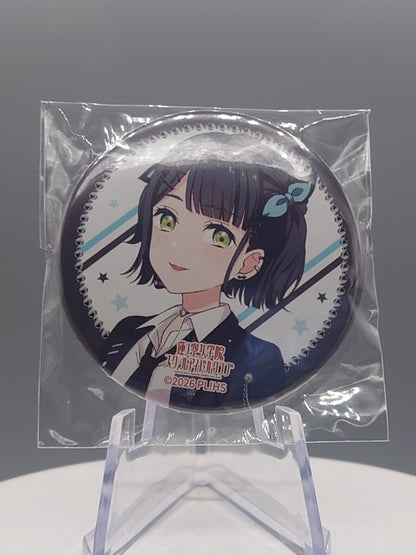 Hasunosora 6th Live Gacha