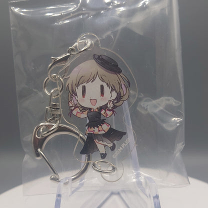 Liella 6th Live Gacha