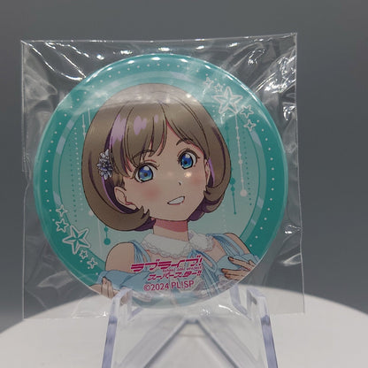 Liella!! Special LoveLive! Connect the Stars Gacha