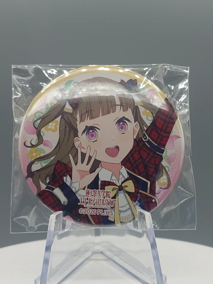 Hasunosora 6th Live Gacha
