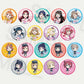 Pieces of Aqours Gacha
