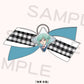 Liella 4th Live!