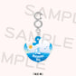 Aqours Extra Live 2023 Merch