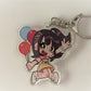 Nacherry Gacha