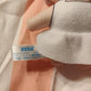 Liella no Uta Bunless Chisato Factory Reject Mini Plush